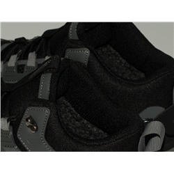 Зимние Кроссовки Adidas Terrex AX4 Mid