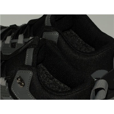 Зимние Кроссовки Adidas Terrex AX4 Mid