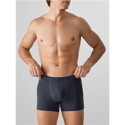 ТРУСЫ МУЖСКИЕ 411134