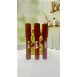 Помада #22952223