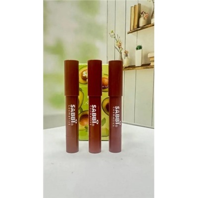 Помада #22952223