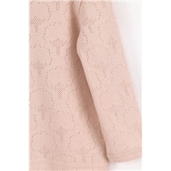 Лонгслив BABY BOOM, 1090320