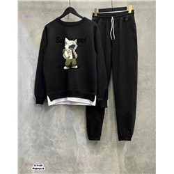 костюм 2051886-3