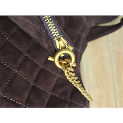 Сумка #22987510