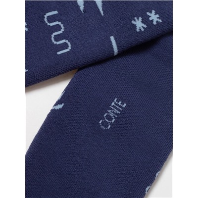 Conte elegant Носки COMFORT (махровые)