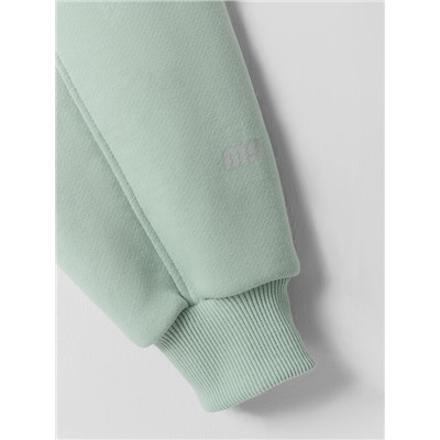 ТОЛСТОВКА ЖЕНСКАЯ 362009