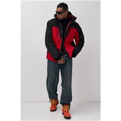 Горнолыжная куртка MTFORCE, 1119336