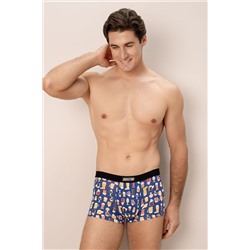 Трусы INDEFINI, 1193956