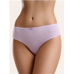 Minimi Трусы BO261 Brasiliana (кружево), CO