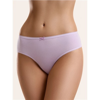 Minimi Трусы BO261 Brasiliana (кружево), CO