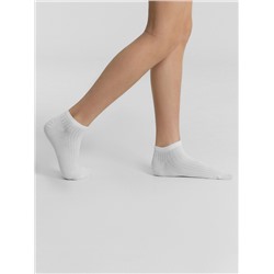 НОСКИ ДЕТСКИЕ 406K-3209