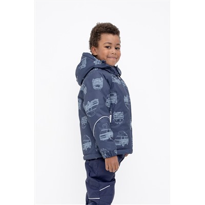 Куртка CROCKID, 983730