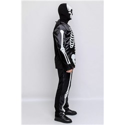 Костюм Скелет BATIK CASUAL, 944921