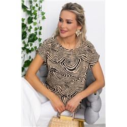 Блуза LADY TAIGA, 1121096