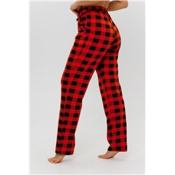 Брюки № 1575/12