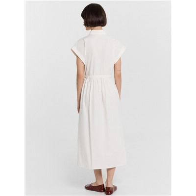 ПЛАТЬЕ ЖЕНСКОЕ 152692