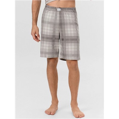 MARK FORMELLE Комплект 591044