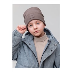 Шапка BODO, 1243914