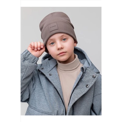 Шапка BODO, 1243914