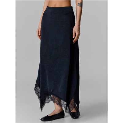 ЮБКА ЖЕНСКАЯ 152811