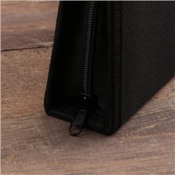 Подарочный набор для барбекю «Всегда готов»: 5 предметов