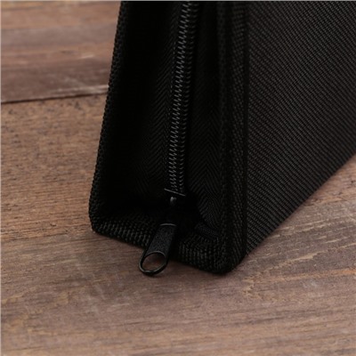 Подарочный набор для барбекю «Всегда готов»: 5 предметов