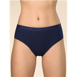 PELICAN Трусы LULC6360