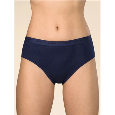 PELICAN Трусы LULC6360