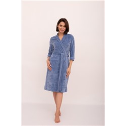 Халат женский Клеопатра И Арт. 8802