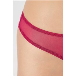 Трусы женские MARK FORMELLE, 1227767