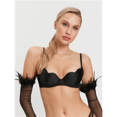 Infinity Lingerie Бюстгальтер