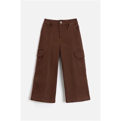 Брюки ACOOLA, 1233678