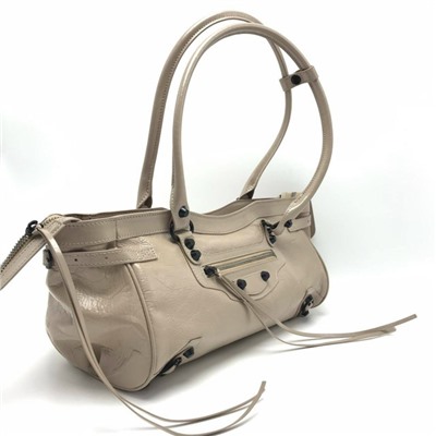 Сумка #23057423