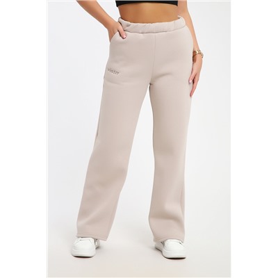 Натали Брюки 82074