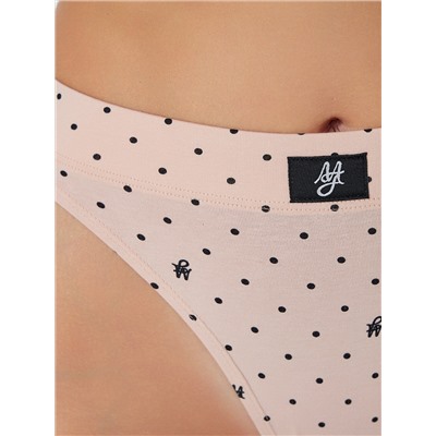 MARK FORMELLE Трусы 412543-3