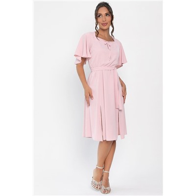 LT Collection Платье
