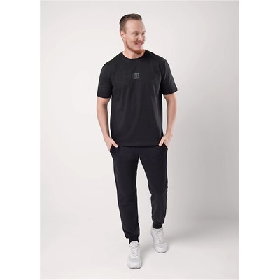 Брюки мужские