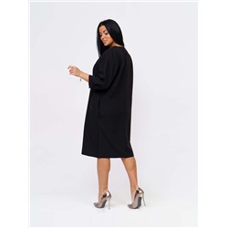 Платье мод.1804*