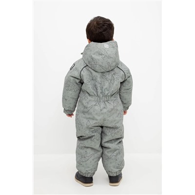 CROCKID Комбинезон ВКП 60041/н/15 Ал