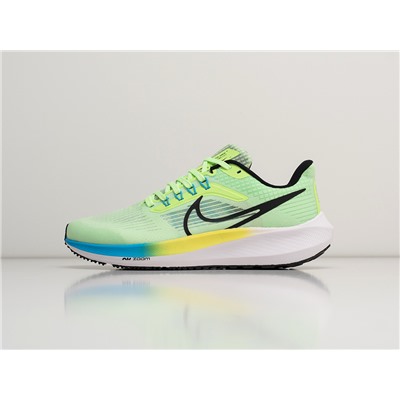Кроссовки Nike Air Zoom Pegasus 39