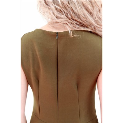 Платье 20637 НАТАЛИ, 765431