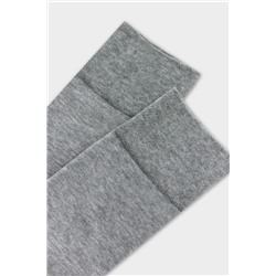 НОСКИ МУЖСКИЕ 001K-001