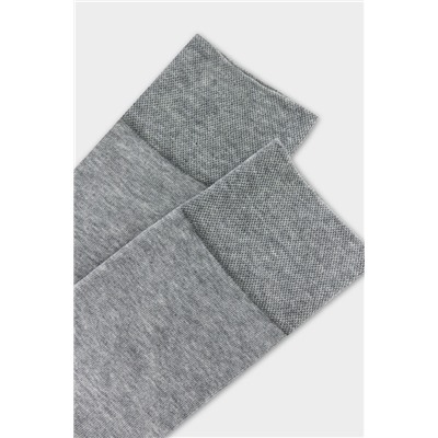 НОСКИ МУЖСКИЕ 001K-001