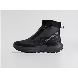 Зимние Кроссовки Salomon S/Lab Genesis Spine