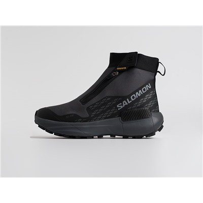 Зимние Кроссовки Salomon S/Lab Genesis Spine