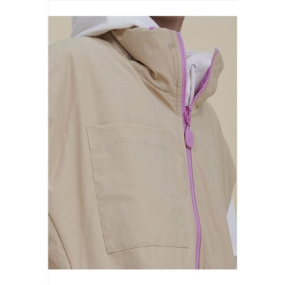 Жилет PELICAN, 965094