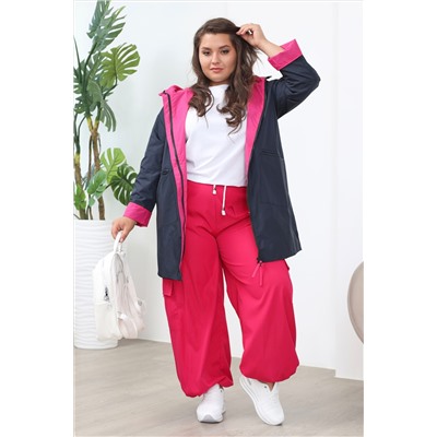 Кроссовки-11335