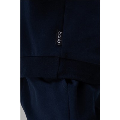 Костюм (Свитшот+Брюки) BODO, 1034587