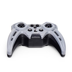 Машина "Камуфляж" р/у, 27 MHz, в коробке