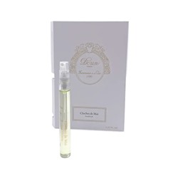 DORIN CLOCHES DE MAI EAU POUDREE (w) 8ml parfume
